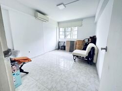 Blk 54 Chai Chee Gardens (Bedok), HDB 3 Rooms #600958111